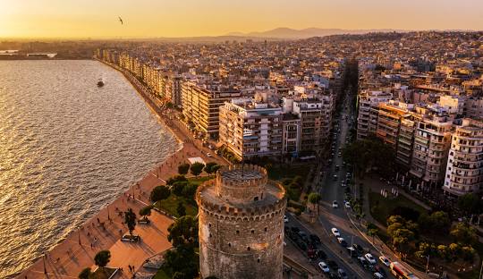 Read more about the article Προκήρυξη Σχολικής Εκδρομής_Θεσσαλονίκη 4/12/2023